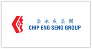 Chip Eng Seng