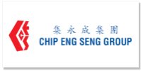 Chip Eng Seng