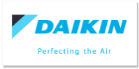 Daikin