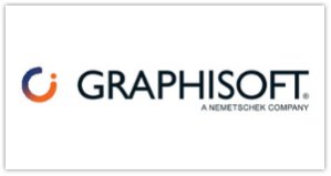Graphisoft