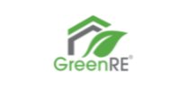 https://www.greenre.org/
