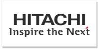Hitachi