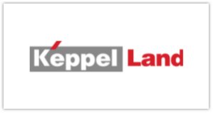 Keppel