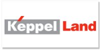 Keppel