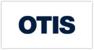 Otis