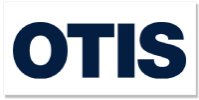 Otis