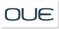 OUE