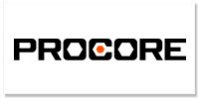 Procore