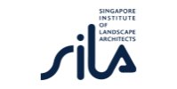 SILA