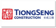 TSC