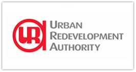 URA