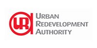URA