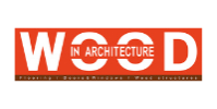 WIA logo