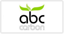 ABC logo