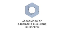 ACES logo