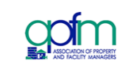 APFM logo