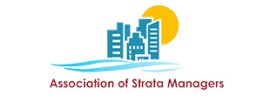 ASM Logo