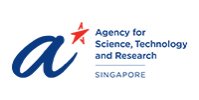 A*STAR logo
