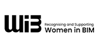 WIB