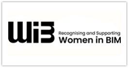 WIB