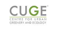 CITYGREEN
