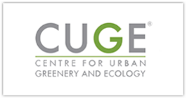 CITYGREEN