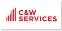 C&W