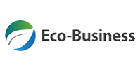 Eco Business