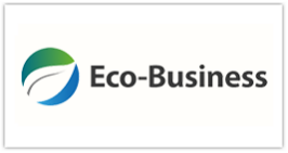 Eco Business