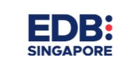 EDB
