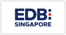 EDB