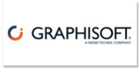 Graphisoft