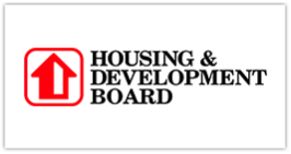 https://www.hdb.gov.sg/