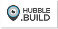 Hubble Build