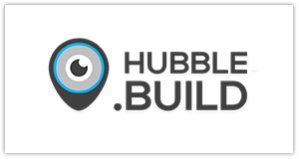 Hubble Build