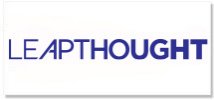 LEAPTHOUGHT