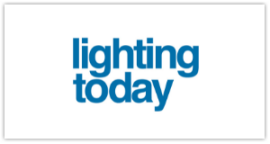 Lighting Today