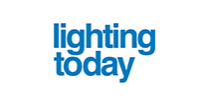 Lighting Today