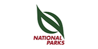 NPARKS