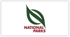 NPARKS