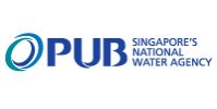 PUB