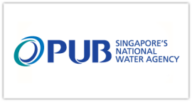 PUB