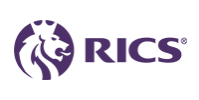 RICS