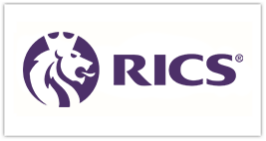 RICS