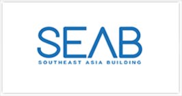 SEAB
