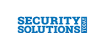 Security Solutions Today