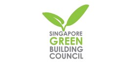 SGBC logo