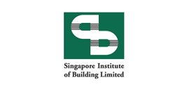 SIBL logo