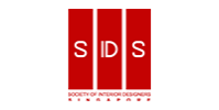 SIDS