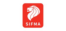 SIFMA logo